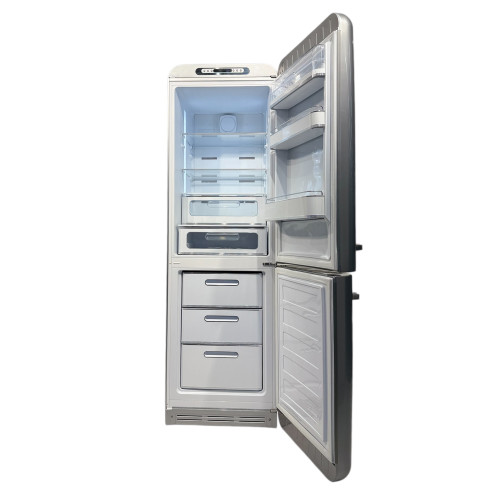 Холодильник SMEG FAB 32 RSV 3