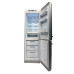 Холодильник SMEG FAB 32 RSV 3