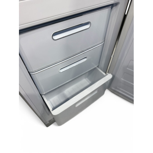 Холодильник SMEG FAB 32 RSV 3