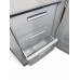 Холодильник SMEG FAB 32 RSV 3