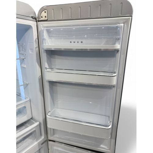 Холодильник SMEG FAB 32 RSV 3