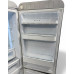 Холодильник SMEG FAB 32 RSV 3