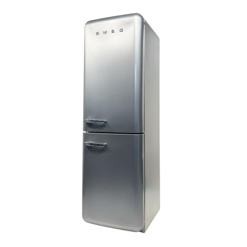 Холодильник SMEG FAB 32 RSV 3