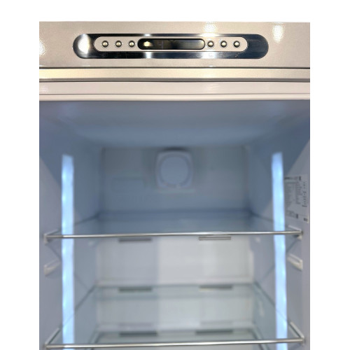 Холодильник SMEG FAB 32 RSV 3