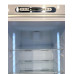 Холодильник SMEG FAB 32 RSV 3