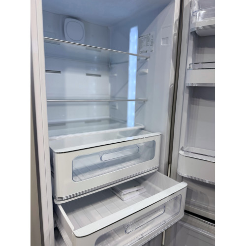 Холодильник SMEG FAB 32 RSV 3
