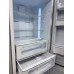 Холодильник SMEG FAB 32 RSV 3