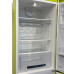 Холодильник SMEG FAB 32  RVEN 1 (Лайм)