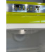 Холодильник SMEG FAB 32  RVEN 1 (Лайм)