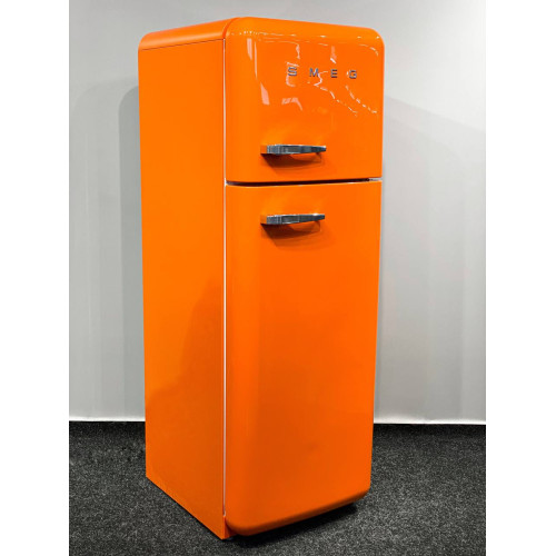 Холодильник SMEG FAB 30 ROR 3