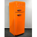 Холодильник SMEG FAB 30 ROR 3