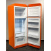 Холодильник SMEG FAB 30 ROR 3