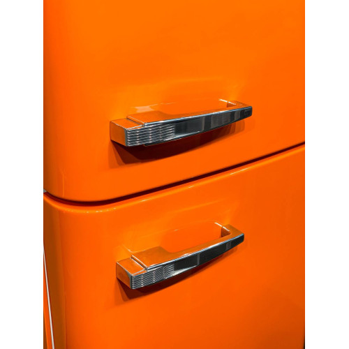 Холодильник SMEG FAB 30 ROR 3