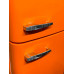 Холодильник SMEG FAB 30 ROR 3