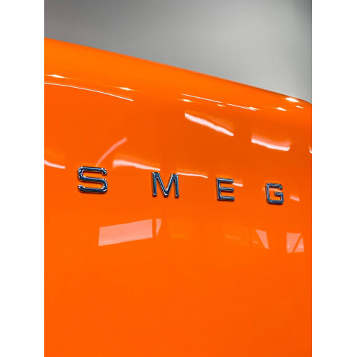 Холодильник SMEG FAB 30 ROR 3