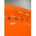 Холодильник SMEG FAB 30 ROR 3