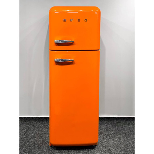 Холодильник SMEG FAB 30 ROR 3