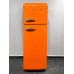 Холодильник SMEG FAB 30 ROR 3