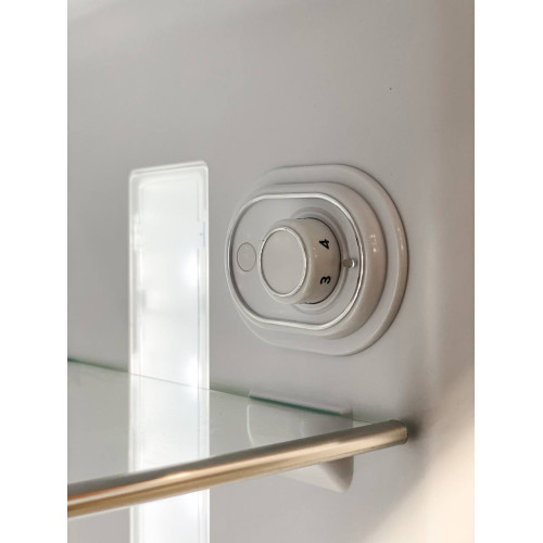 Холодильник SMEG FAB 30 ROR 3