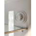 Холодильник SMEG FAB 30 ROR 3