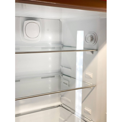Холодильник SMEG FAB 30 ROR 3