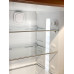 Холодильник SMEG FAB 30 ROR 3