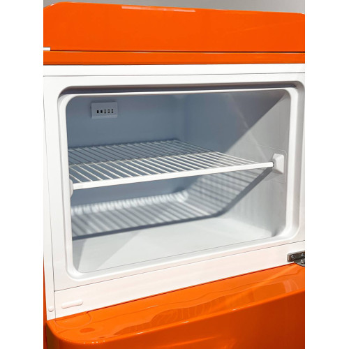 Холодильник SMEG FAB 30 ROR 3
