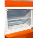 Холодильник SMEG FAB 30 ROR 3