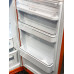 Холодильник SMEG FAB 30 ROR 3