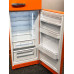 Холодильник SMEG FAB 30 ROR 3