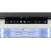 Холодильник SbS БУ SMEG FQ 60 CA06