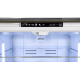 Холодильник SbS БУ SMEG FQ 60 CP06
