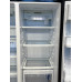 Холодильник Smeg SS55PNL3 
