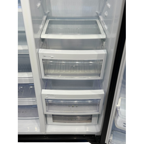 Холодильник Smeg SS55PNL3 