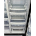 Холодильник Smeg SS55PNL3 