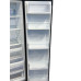 Холодильник Smeg SS55PNL3 