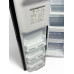 Холодильник Smeg SS55PNL3 