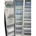 Холодильник Smeg SS55PNL3 