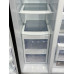 Холодильник Smeg SS55PNL3 