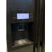 Холодильник Smeg SS55PNL3 