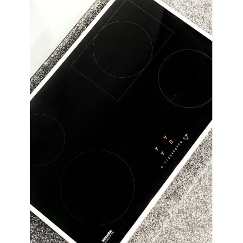 Индукционная варочная поверхность KM 7210