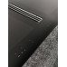 Варочна поверхня з монтованою витяжкою KMDA 7634
