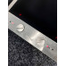 Варочная поверхность CS 1222