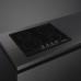 Варочная поверхность индукционная SMEG SI 964 NM