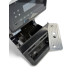 Кофемашина CM 6300 Black