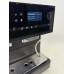 Кофемашина CM 6300 Black