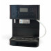 Кофемашина CM 6300 Black