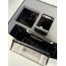 Кофемашина CM 6300 Black