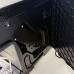 Кофемашина CM 6300 Black