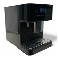 Кофемашина БУ CM 6300 Black